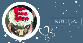 kutulu-cicekler